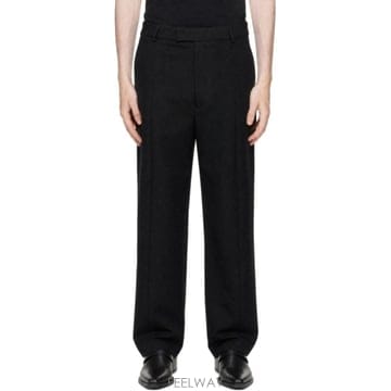 Vetements ��Ʈ�� ���� �ƾ� ���Ϸ��� ������ MH27PA032G TP878093648��Ʈ�� ���� �ƾ� ���Ϸ��� ������ MH27PA032G TP87809364