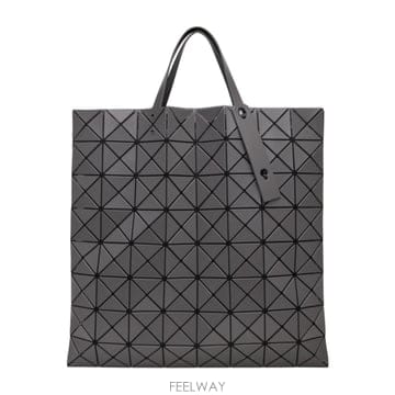 Issey Miyake Bao Bao Issey Miyake �׷��� �缾Ʈ ��Ʈ�� BB68AG682 TP878019001Bao Bao Issey Miyake �׷��� �缾Ʈ ��Ʈ�� BB68AG682 TP