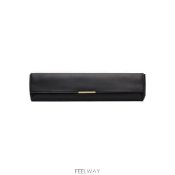 Balmain �߸� ���� �� Ŭ��ġ HN0LI099LMRK TP878018646�߸� ���� �� Ŭ��ġ HN0LI099LMRK TP878018646