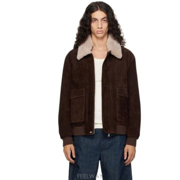 | Other Brand | Arma ���� �ٸ� �׸�Ƽ �����̵� ��Ŷ 003G266024.05 TP878093469Arma ���� �ٸ� �׸�Ƽ �����̵� ��Ŷ 003G266024.05 TP