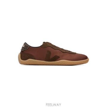 VEJA ���� ���� Baserange ���� � ����Ŀ�� NG3422322 TP878018642���� ���� Baserange ���� � ����Ŀ�� NG3422322 TP8