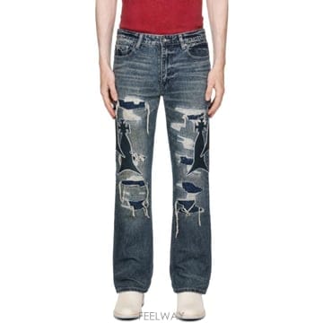 | Other Brand | Who Decides War ���� ���� �� �̵�� ���� ����� ���� �� 1120420009FW26 TP878Who Decides War ���� ���� �� �̵�� ���� ����� ���� 