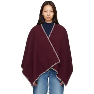 Rag & Bone ���غ� ���ǵ� �ױ׸��� �� RL7L26FX05W TP878093464���غ� ���ǵ� �ױ׸��� �� RL7L26FX05W TP878093464