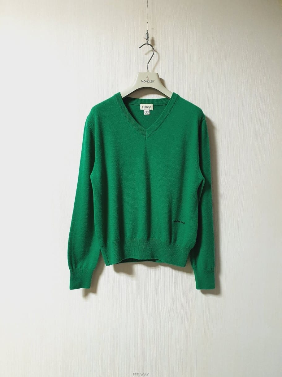 | Other Brand | �ÿ��� sienne v�� ���۸޸���� ��Ʈ ����������ÿ��� sienne v�� ���۸޸���� ��Ʈ ����������