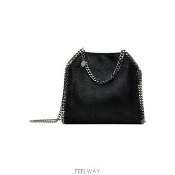 Stella McCartney ���ڶ� ��īƮ�� ���� �̴� �ȶ󺧶� ����� 371223W9132 TP878093459���ڶ� ��īƮ�� ���� �̴� �ȶ󺧶� ����� 371223W9132 
