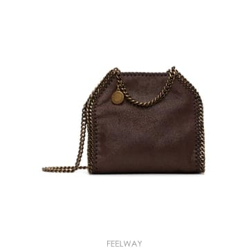 Stella McCartney ���ڶ� ��īƮ�� ���� Ÿ�̴� �ȶ󺧶� ����� 391698WP0735 TP878093457���ڶ� ��īƮ�� ���� Ÿ�̴� �ȶ󺧶� ����� 391698WP