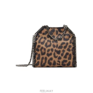 Stella McCartney ���ڶ� ��īƮ�� ���� Ÿ�̴� �ȶ󺧶� ����� 391698WP0771 TP878093455���ڶ� ��īƮ�� ���� Ÿ�̴� �ȶ󺧶� ����� 391698WP