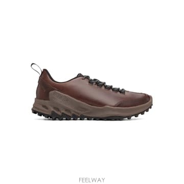 | Other Brand | KEEN ���� �罺�� ���̿��� HW ����Ŀ�� 1032857 TP878093453KEEN ���� �罺�� ���̿��� HW ����Ŀ�� 1032857 TP8780