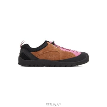 | Other Brand | KEEN ���� �罺�� �� ����Ŀ�� 1032959 TP878093452KEEN ���� �罺�� �� ����Ŀ�� 1032959 TP878093452