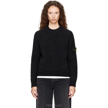 Stone Island ������Ϸ��� ���� 5100050 ���̺� ����ī ������ L2S15 5100050 S0N22 TP87809362������Ϸ��� ���� 5100050 ���̺� ����ī ������ L2S15 5
