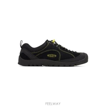 | Other Brand | KEEN ���� �罺�� �� ����Ŀ�� 1032958 TP878093451KEEN ���� �罺�� �� ����Ŀ�� 1032958 TP878093451