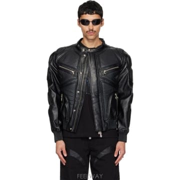 | Other Brand | Thug Club ���� ���̾Ƹ�� ��  ���� ��Ŷ TC26JK3501 TP878093624Thug Club ���� ���̾Ƹ�� ��  ���� ��Ŷ TC26JK3501 TP8