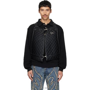 | Other Brand | Thug Club ���� ���� ������ ���� ����Ʈ TC26JK3901 TP878093449Thug Club ���� ���� ������ ���� ����Ʈ TC26JK3901 TP87