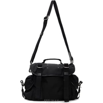 Maison Margiela �������������� ���� ���� ���� ��ũ �޽����� SB2WG0026 P9243 TP878018971�������������� ���� ���� ���� ��ũ �޽����� SB2WG0026 