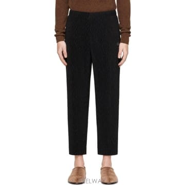 | Other Brand | Homme Plisse Issey Miyake ���� ���۹� ������ ������ HP68JF212 TP8780936Homme Plisse Issey Miyake ���� ���۹� ������ ������ HP