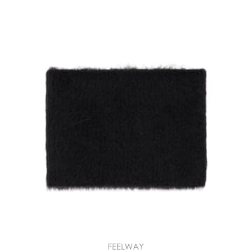 Maison Margiela �������������� ���� �귯���� ��Ʈ �ؿ��� S62TV0012 M13355 TP878018964�������������� ���� �귯���� ��Ʈ �ؿ��� S62TV0012 M13