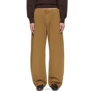 Rag & Bone ���غ� īŰ ���� ĵ���� ������ RA8W26P7MSW TP878093443���غ� īŰ ���� ĵ���� ������ RA8W26P7MSW TP878093443