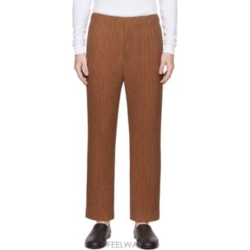| Other Brand | Homme Plisse Issey Miyake ���� ���۹� �÷� �ø��� 2 ������ HP68JF192 TP8Homme Plisse Issey Miyake ���� ���۹� �÷� �ø��� 2 
