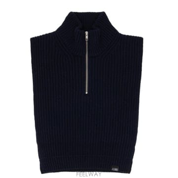 Maison Margiela �������������� ���̺� �� �� ��ī�� S62TH0059 M13285 TP878018962�������������� ���̺� �� �� ��ī�� S62TH0059 M13285 TP