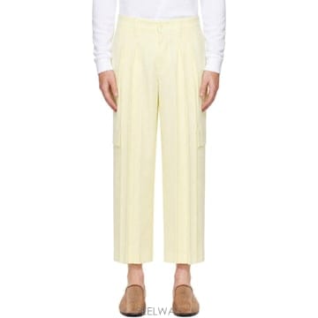 | Other Brand | Homme Plisse Issey Miyake ���ο� ���۹� ���� ������ HP68FF168 TP8780936Homme Plisse Issey Miyake ���ο� ���۹� ���� ������ HP