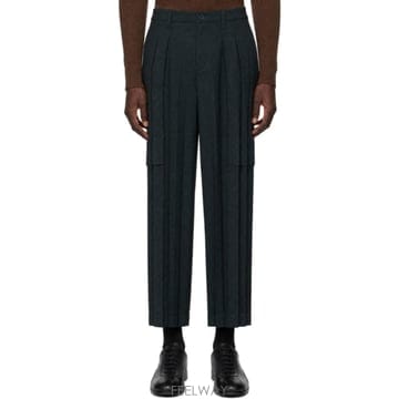 | Other Brand | Homme Plisse Issey Miyake �׸� ���۹� ���� ������ HP68FF168 TP87809361Homme Plisse Issey Miyake �׸� ���۹� ���� ������ HP68