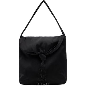 | Other Brand | Hai ���� Į�� �ڵ�� BAG CAL 03 TP878018960Hai ���� Į�� �ڵ�� BAG CAL 03 TP878018960