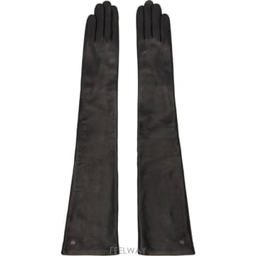 | Other Brand | Handsome Stockholm ���� ������ ����Ʈ�� �� �尩 ESSENTIALS EXTRA LONG BLHandsome Stockholm ���� ������ ����Ʈ�� �� �尩 ESSENT