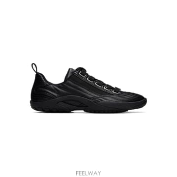 Lanvin ���� ���� �� ��Ŀ ���̽��� ���� ����Ŀ�� FU SKAK03 LEAT A26 TP878093438���� ���� �� ��Ŀ ���̽��� ���� ����Ŀ�� FU SKAK03 LEA