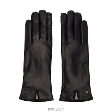 | Other Brand | Handsome Stockholm ���� ������ �尩 ESSENTIALS BLACK TP878093613Handsome Stockholm ���� ������ �尩 ESSENTIALS BLACK T