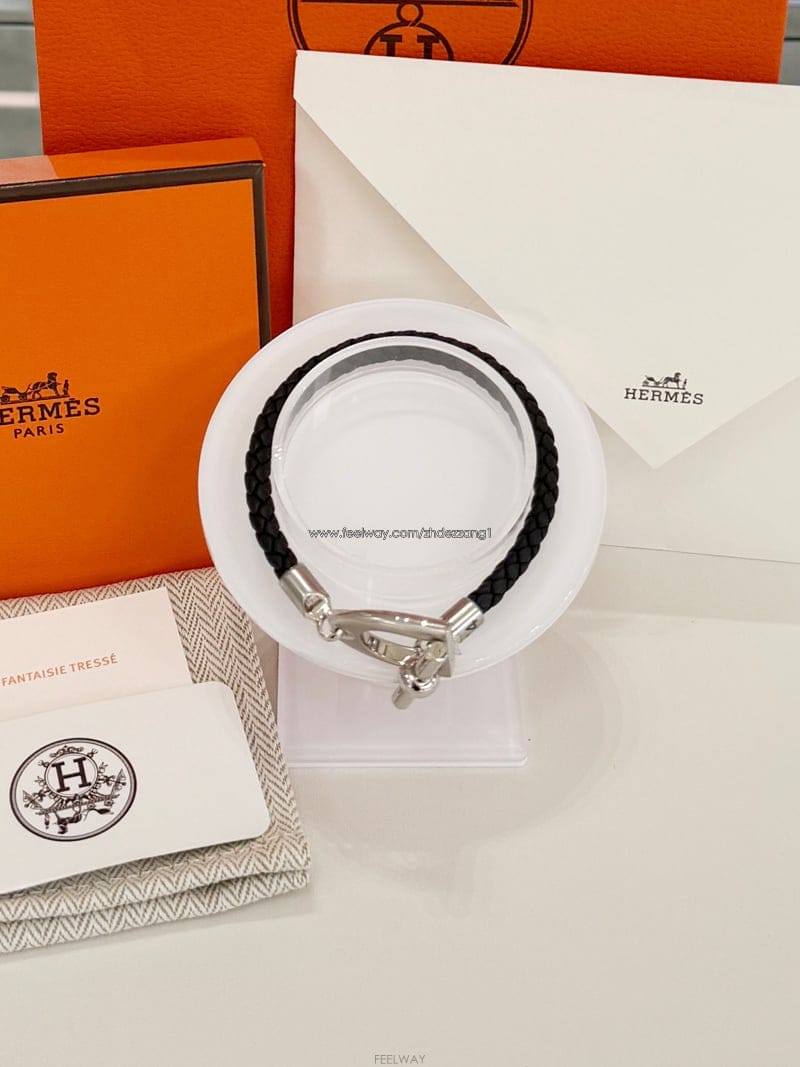HERMES �����޽� ��Ʈ���� �극�̽��� ���� T4 26�� ����ǰ H100063�����޽� ��Ʈ���� �극�̽��� ���� T4 26�� ����ǰ H1000