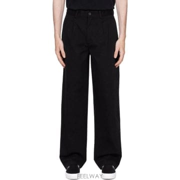 | Other Brand | Noah ���� Ʈ�� ���� �ø��� ������ P8NOAHBLK TP878093425Noah ���� Ʈ�� ���� �ø��� ������ P8NOAHBLK TP87809342