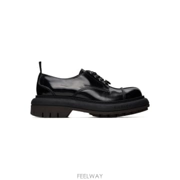 Givenchy ����� ���� ����� ī�� ���� ���� ���� BH104DH1Y5 TP878093590����� ���� ����� ī�� ���� ���� ���� BH104DH1Y5 TP87