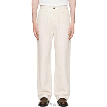 | Other Brand | Merz b. Schwanen ���� ȭ��Ʈ 1930s ��ư Ʈ�� 5���� ������ PANTS07.02.4 TP8Merz b. Schwanen ���� ȭ��Ʈ 1930s ��ư Ʈ�� 5���� ��