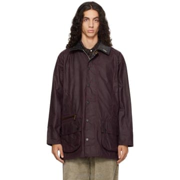 Barbour �ٹ� ���ǵ� ������ ����Ʈ �ν� ��Ŷ MWX2586RE92 TP878093400�ٹ� ���ǵ� ������ ����Ʈ �ν� ��Ŷ MWX2586RE92 TP8780
