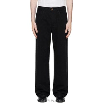 | Other Brand | Merz b. Schwanen ���� 1930s ��ư Ʈ�� 5���� ���� PANTS07.99.4 TP878093Merz b. Schwanen ���� 1930s ��ư Ʈ�� 5���� ���� PANTS