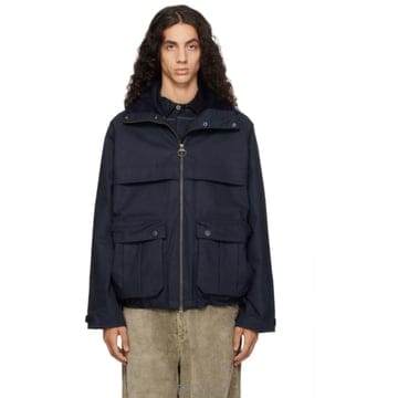 Barbour �ٹ� ���̺� �츣���� ���̵� ���� ��Ŷ MWB1160NY91 TP878093401�ٹ� ���̺� �츣���� ���̵� ���� ��Ŷ MWB1160NY91 TP87