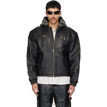 | Other Brand | Thug Club ���� TC ����� ���� ���̵� ���� ���� ��Ŷ TC26JK4201 TP878093399Thug Club ���� TC ����� ���� ���̵� ���� ���� ��Ŷ TC