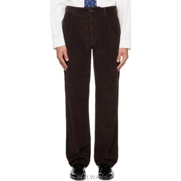 | Other Brand | �巹�ͽ� ���� ��ư �ڵ���� �ʵ� ���ӽ� ������ DR2A6C 25544 03 TP878053181�巹�ͽ� ���� ��ư �ڵ���� �ʵ� ���ӽ� ������ DR2A6