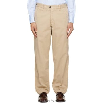 | Other Brand | �巹�ͽ� ������ ��� ��ư �÷� ����Ʈ ������ DR2A6B 25068 04 TP878053179�巹�ͽ� ������ ��� ��ư �÷� ����Ʈ ������ DR2A6B 25