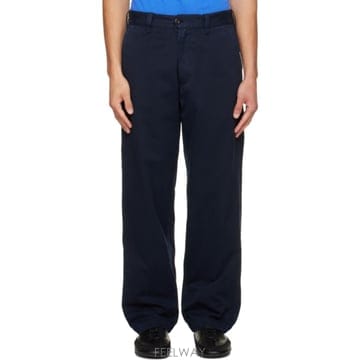| Other Brand | �巹�ͽ� ���̺� ��� ��ư �÷� ����Ʈ ������ DR2A6B 25068 01 TP878053180�巹�ͽ� ���̺� ��� ��ư �÷� ����Ʈ ������ DR2A6B 25