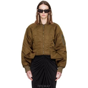 Balmain �߸� īŰ ���Ϸ� �ñ״�ó ���� ��Ŷ OU0000000008 TP878053178�߸� īŰ ���Ϸ� �ñ״�ó ���� ��Ŷ OU0000000008 TP878