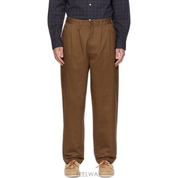 Barbour �ٹ� ���� ��ũ���� Ʈ�� ������ MTR0819SN71 TP878053170�ٹ� ���� ��ũ���� Ʈ�� ������ MTR0819SN71 TP8780531
