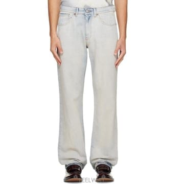 Maison Margiela �������������� ���� ���� ���� �� SH2LA0060 TP878053166�������������� ���� ���� ���� �� SH2LA0060 TP878053166