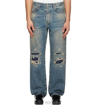 Maison Margiela �������������� ���� ��Ʈ���� ���� �� S67LA0053 M30066 TP878053160�������������� ���� ��Ʈ���� ���� �� S67LA0053 M3006