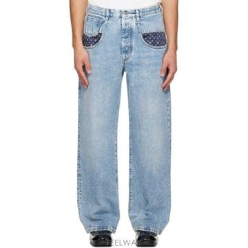 Maison Margiela �������������� ���� ���� ����ġ ���� ���� �� S67LA0052 M30066 TP878053162�������������� ���� ���� ����ġ ���� ���� �� S67LA0052