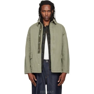| Other Brand | Carter Young īŰ ���̽� �ʵ� ��Ŷ CYFW26004 TP878053155Carter Young īŰ ���̽� �ʵ� ��Ŷ CYFW26004 TP8780531