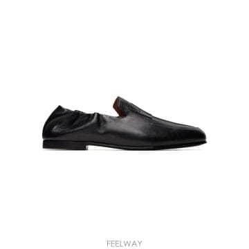 Givenchy ����� ���� �� ���� BH203UH1Y5 TP878093552����� ���� �� ���� BH203UH1Y5 TP878093552