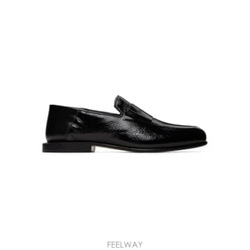 Givenchy ����� ���� �� ���� BE2028E2JG001 TP878093551����� ���� �� ���� BE2028E2JG001 TP878093551