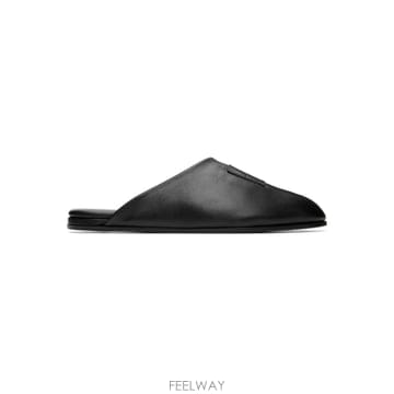 Givenchy ����� ���� �� ���� ���� �� �÷� ���� BE202RE00H001 TP878093550����� ���� �� ���� ���� �� �÷� ���� BE202RE00H001 