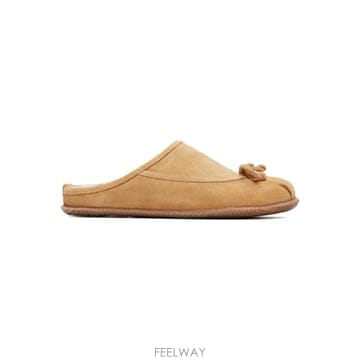 | Other Brand | ABRA ������ �߷����� �ٺν� ������ SS26FF11 TP878093535ABRA ������ �߷����� �ٺν� ������ SS26FF11 TP87809353